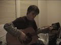 Seven Swans by Sufjan Stevens