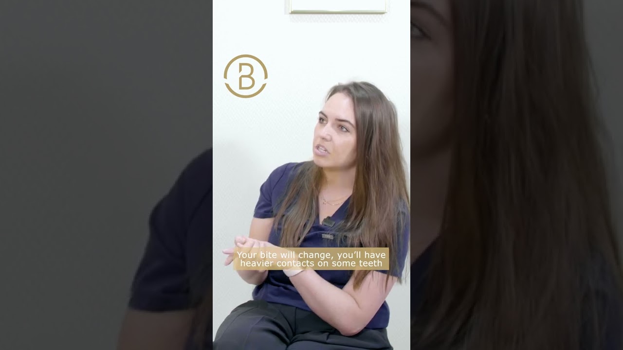 Can I Use Invisalign On My Lower Teeth Only?