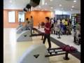 TNI Fun Day - Bowling