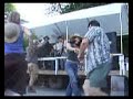 The Felice Brothers - Rosendale Street Fest - Frankie\ The Felice Brothers - Rosendale Street Fest - Frankie\