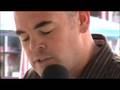 Matthew Quick at the Collingswood Book Festival (Pt. 2)