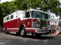 Memorial Day 2009.wmv.flv
