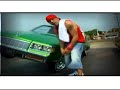 Shamara - Bum Bum Malko Bg Rap