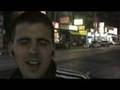 aaron singing chinese songs