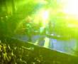 Jan Delay im Capitol Mannheim