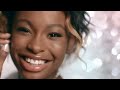 Coco Jones – holla