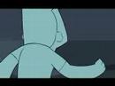 Cherry Larvae Studios Demo Reel 2008 Cherry Larvae Studios Demo Reel 2008