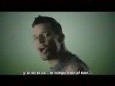 No me gan�s - Rico Mate
