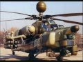 videos de helicopteros