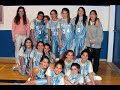 Bialik Class of \