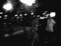 Union Square Bakemono/Legend/Wild Style/Bare Foot