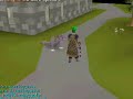 runescape level 80 summoning hydra runescape level 80 summoning hydra