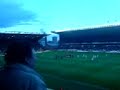wolves vs west brom 2008