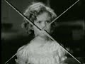 Captain January - Trailer (1936) Starring Shirley Temple