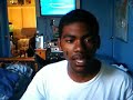 Inuyaga singing kingyo hanabi by ai otsuka take 2
