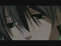 videos de Junjou romantica-Misaki y Akihiko