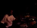Rocky Bryant with  Average   White   Band