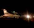ATR. 42-500 Aeromar.