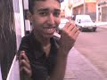 ait kiouane ait kiouane