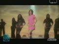 alizee automatic