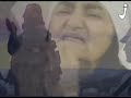 7allo_i3tesam_ASSAMID 7allo_i3tesam_ASSAMID