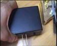 touch paddles keyer P1