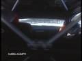 WRC-Onboards-Norway-