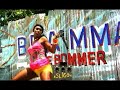 Bramma- Heading To Di Top/Stand Alone