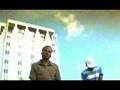 Bramma- Heading To Di Top/Stand Alone