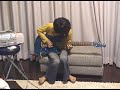 Search Video