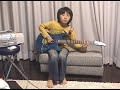 Search Video