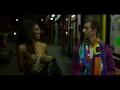Hollywood, je t'aime - Trailer
