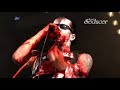 Skinny Puppy - Rodent (M\
