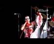 Skinny Puppy - Rodent (M'era Luna 2007) [Pro-Shot]