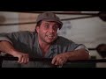 \"Momentos... de pelicula\" - Rocky