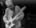 jokke - Feig