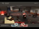 videos de tf2 