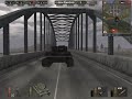 Battlefield 1942 Gameplay & Ownage