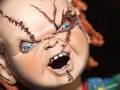 videos de laleczka chucky
