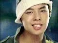 G-Dragon (권지용) - This Love [Official]