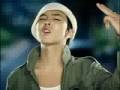 G-Dragon (권지용) - This Love [Official]