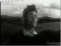 DEV ANAND KHOYA KHOYA CHAND DEV ANAND KHOYA KHOYA CHAND