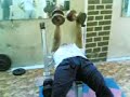 سكس السكس فيلم سكس زب كبير نيك فى الكس و الطيز للبنات فقط
