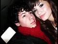 Can't Have You A Nemi Story Episode 2 (story in description)