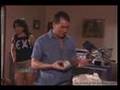 accused-shoptlifter-