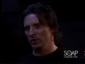 A vid of of Liason kissing. Lots of kisses for your viewing pleasure.I do not own any of the rights to any of the clips used to make this video. Thanks for watching. z3.invisionfree.com