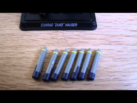 duke gi joe duke gi joe