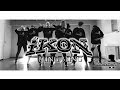 iKON 아이콘 - BLING BLING 링블링