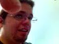 fer en clase 3
