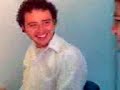 fer en clase 3